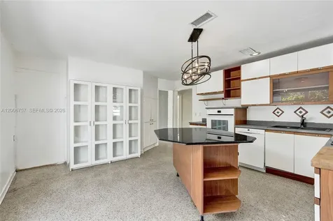 1421 S Palmway Lake Worth FL 33460
