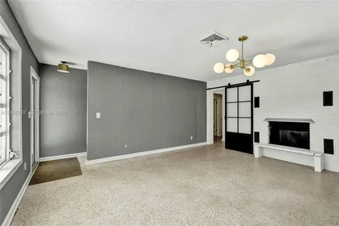 1421 S Palmway Lake Worth FL 33460