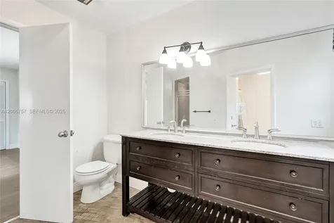 1421 S Palmway Lake Worth FL 33460