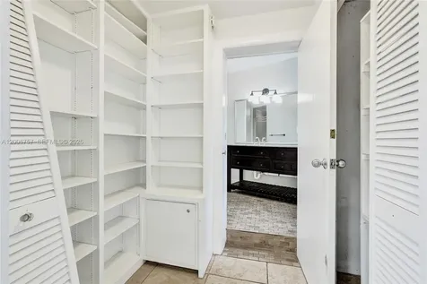 1421 S Palmway Lake Worth FL 33460
