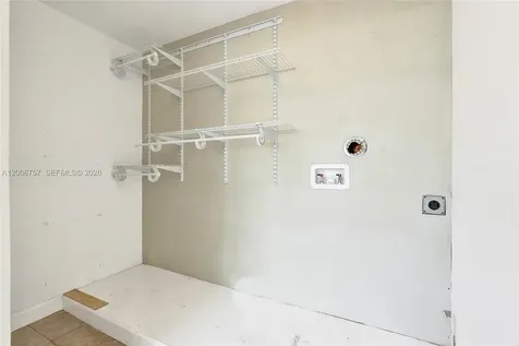 1421 S Palmway Lake Worth FL 33460