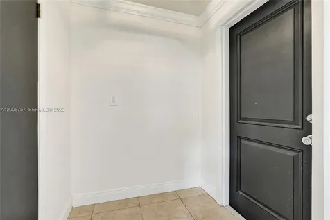 1421 S Palmway Lake Worth FL 33460