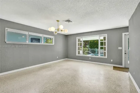 1421 S Palmway Lake Worth FL 33460