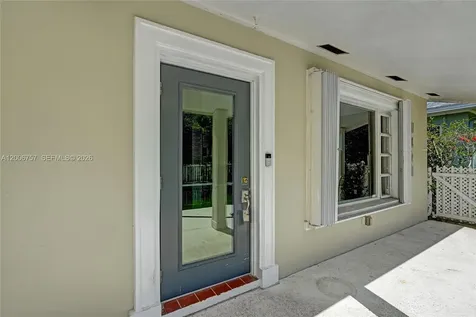 1421 S Palmway Lake Worth FL 33460