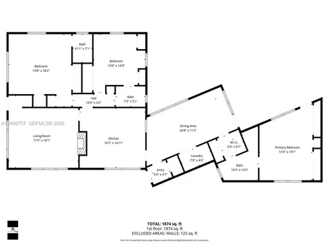 1421 S Palmway Lake Worth FL 33460