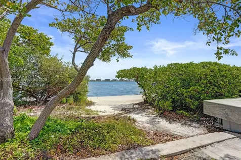 1421 S Palmway Lake Worth FL 33460