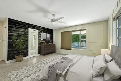 1421 S Palmway Lake Worth FL 33460