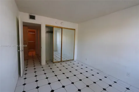 500 Executive Center Drive West Palm Beach FL 33401