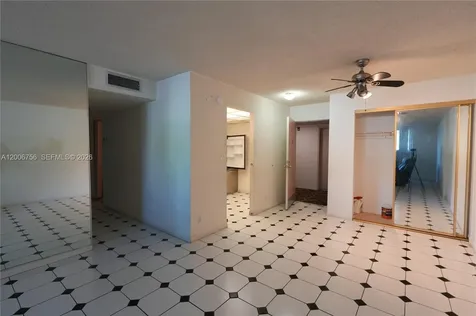 500 Executive Center Drive West Palm Beach FL 33401