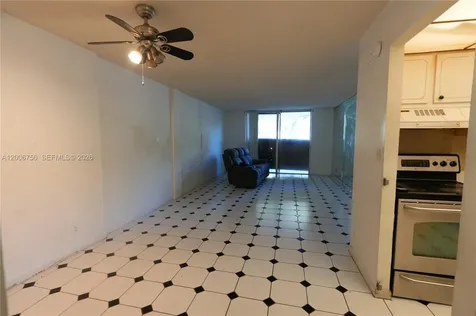 500 Executive Center Drive West Palm Beach FL 33401