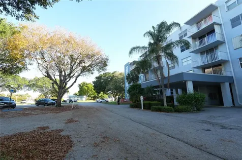 500 Executive Center Drive West Palm Beach FL 33401
