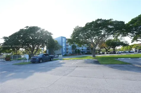 500 Executive Center Drive West Palm Beach FL 33401