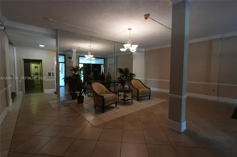 500 Executive Center Drive West Palm Beach FL 33401