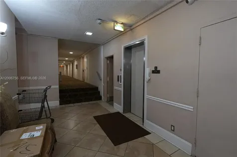 500 Executive Center Drive West Palm Beach FL 33401