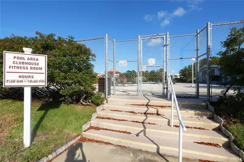 500 Executive Center Drive West Palm Beach FL 33401