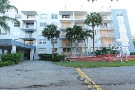500 Executive Center Drive West Palm Beach FL 33401
