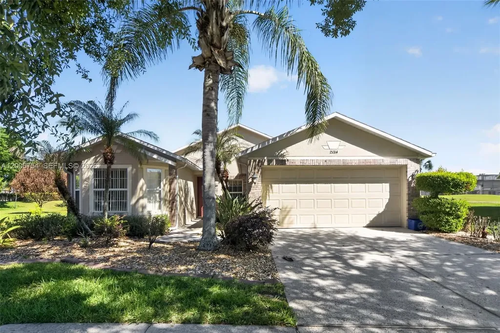 15314 Amberbeam Boulevard Winter Garden FL 34787