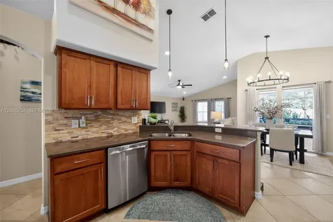 15314 Amberbeam Boulevard Winter Garden FL 34787