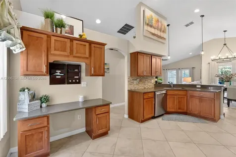 15314 Amberbeam Boulevard Winter Garden FL 34787