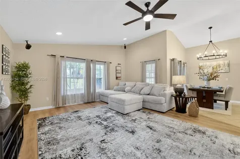 15314 Amberbeam Boulevard Winter Garden FL 34787