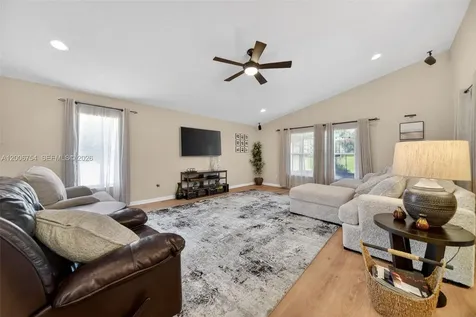15314 Amberbeam Boulevard Winter Garden FL 34787