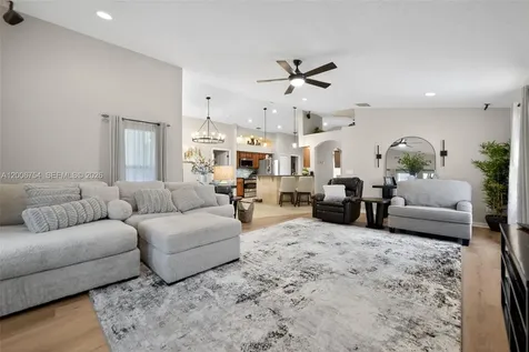 15314 Amberbeam Boulevard Winter Garden FL 34787