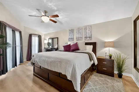15314 Amberbeam Boulevard Winter Garden FL 34787