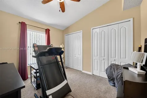 15314 Amberbeam Boulevard Winter Garden FL 34787