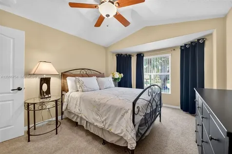 15314 Amberbeam Boulevard Winter Garden FL 34787