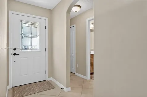 15314 Amberbeam Boulevard Winter Garden FL 34787