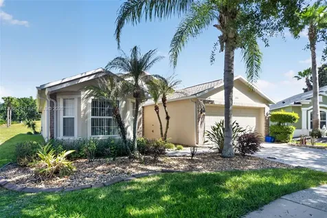 15314 Amberbeam Boulevard Winter Garden FL 34787