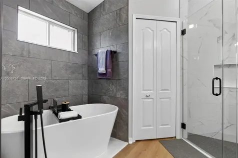 15314 Amberbeam Boulevard Winter Garden FL 34787