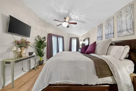 15314 Amberbeam Boulevard Winter Garden FL 34787