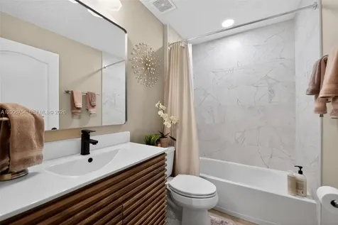 15314 Amberbeam Boulevard Winter Garden FL 34787