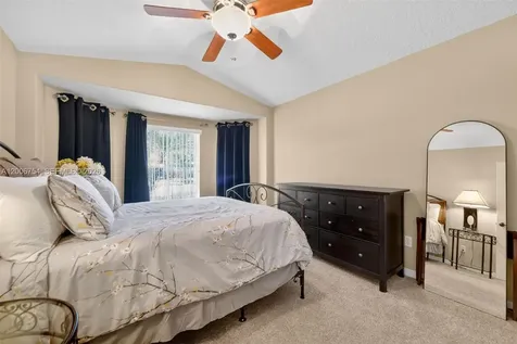 15314 Amberbeam Boulevard Winter Garden FL 34787