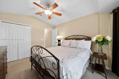 15314 Amberbeam Boulevard Winter Garden FL 34787