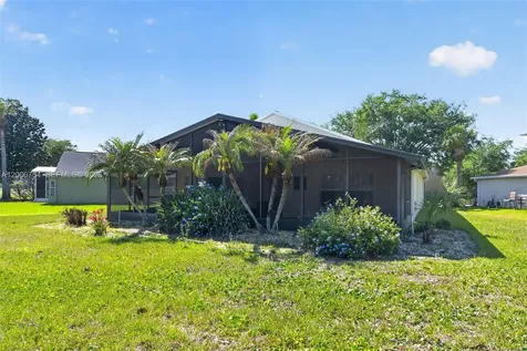 15314 Amberbeam Boulevard Winter Garden FL 34787