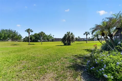 15314 Amberbeam Boulevard Winter Garden FL 34787