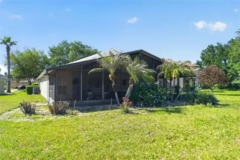 15314 Amberbeam Boulevard Winter Garden FL 34787