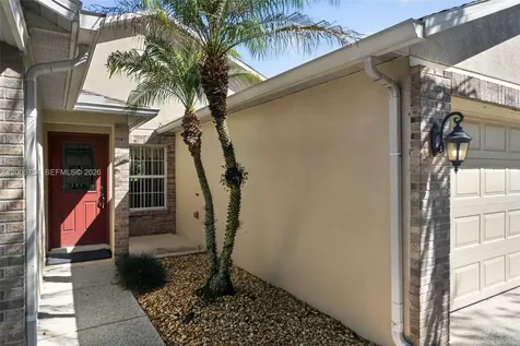 15314 Amberbeam Boulevard Winter Garden FL 34787