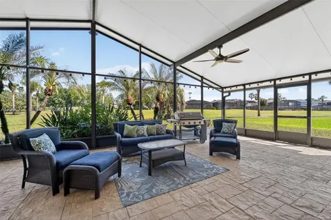 15314 Amberbeam Boulevard Winter Garden FL 34787