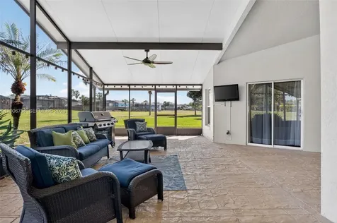 15314 Amberbeam Boulevard Winter Garden FL 34787