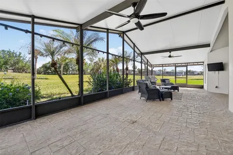 15314 Amberbeam Boulevard Winter Garden FL 34787
