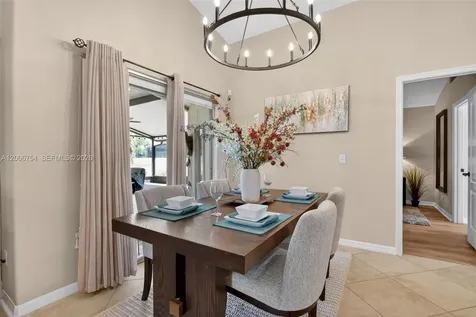 15314 Amberbeam Boulevard Winter Garden FL 34787