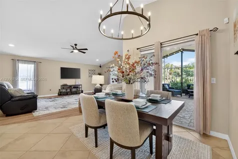15314 Amberbeam Boulevard Winter Garden FL 34787