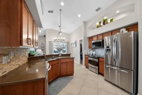 15314 Amberbeam Boulevard Winter Garden FL 34787