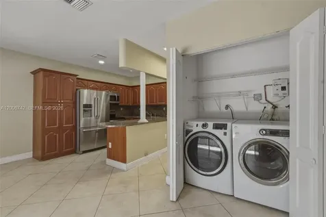 16613 NW 71st Avenue Miami Lakes FL 33014