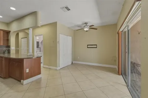 16613 NW 71st Avenue Miami Lakes FL 33014