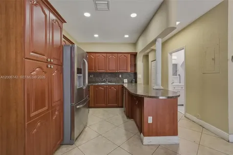 16613 NW 71st Avenue Miami Lakes FL 33014