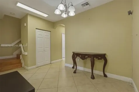16613 NW 71st Avenue Miami Lakes FL 33014